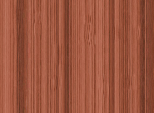 红木纹