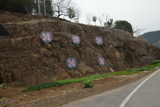 共同缔造建设节点