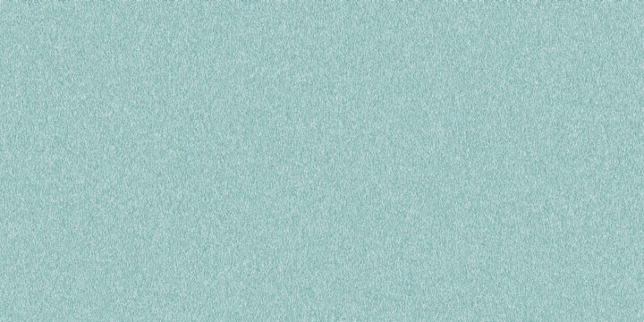 小清新底图