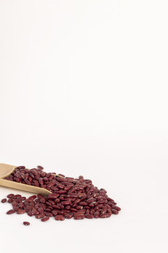 红豆食材健康食材