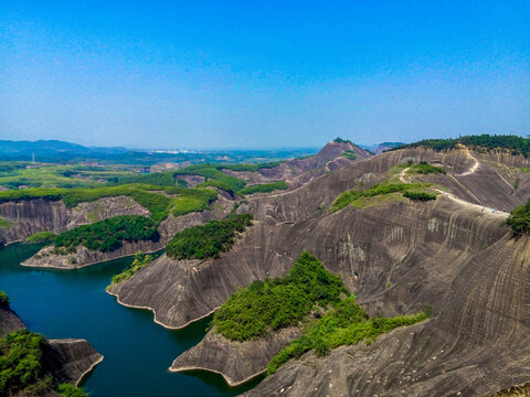 高椅岭