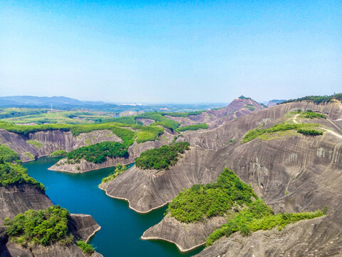 高椅岭