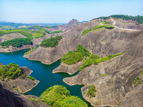 高椅岭