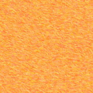 橙色布纹墙布背景