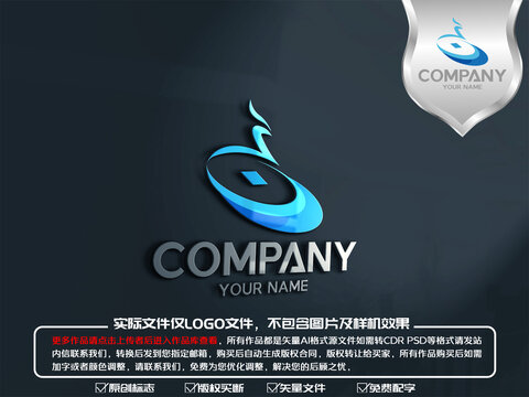 凤凰金融投资logo