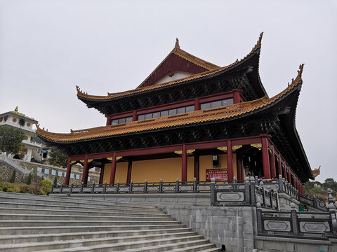 金光明寺