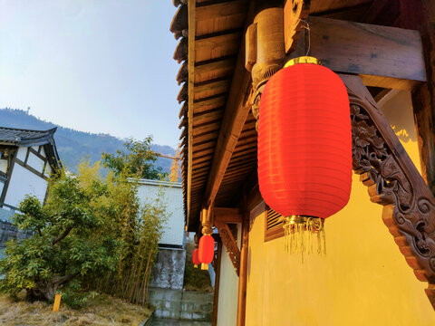 开州故城