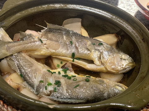 餐饮美食