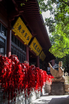 大观音寺