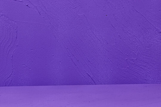 紫色系背景