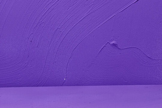 紫色系背景