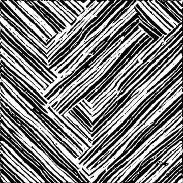 矢量不规则纹理