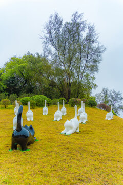 广州园艺博览会