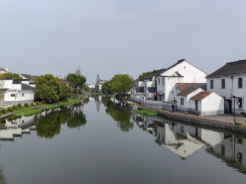 浙江农村乡村振兴战略