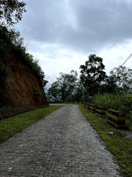 滇缅公路