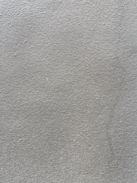硅藻泥纹理