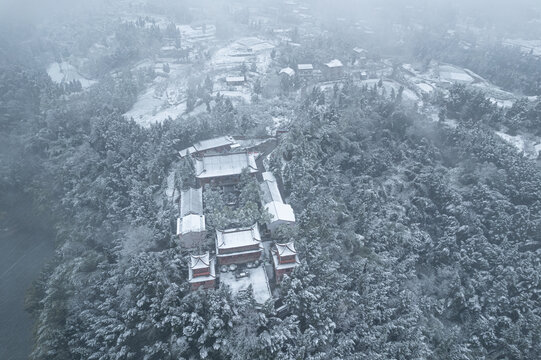 大深南海南海寺