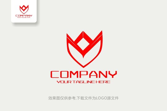 HF休闲娱乐英文logo