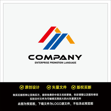 便利店LOGO