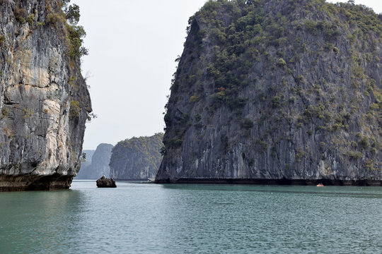 海上桂林