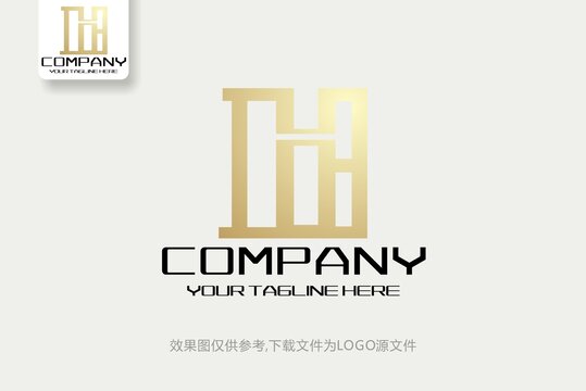 HZ中字金融投资商贸logo