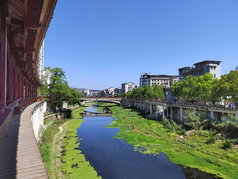 贵州台江县