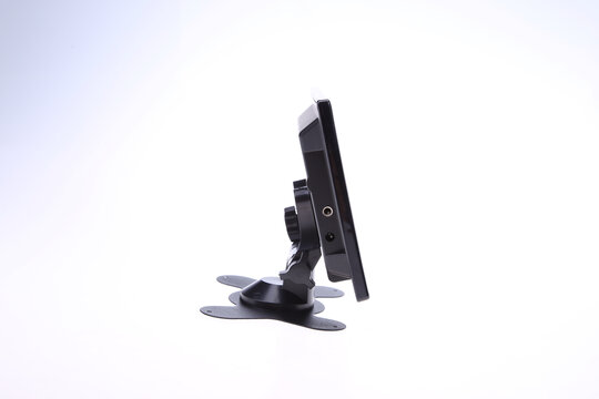 电子产品