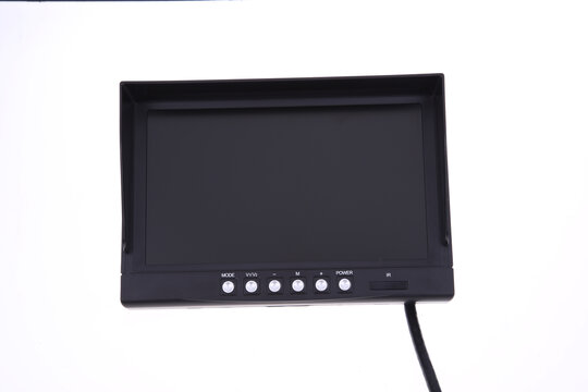 电子产品