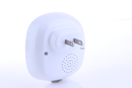 电子产品