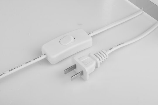 电子产品