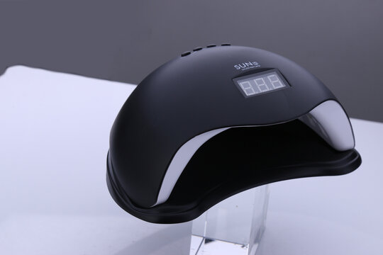 电子产品