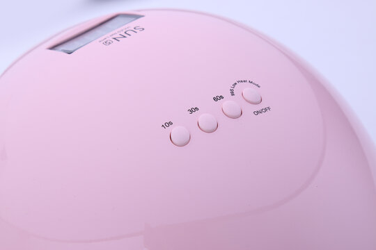 电子产品