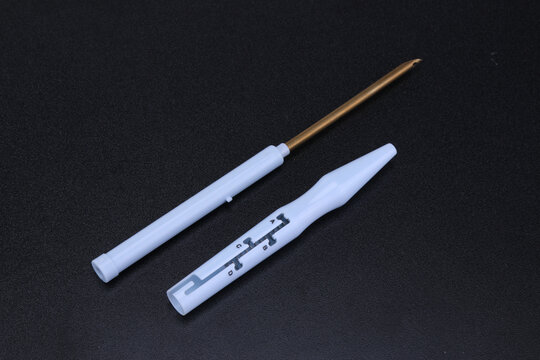 缝纫机配件