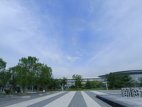 道路