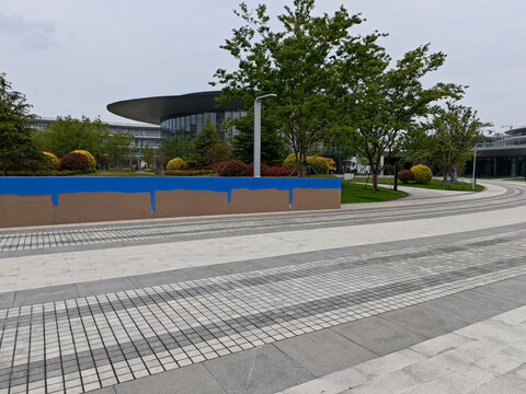 渤海先进技术研究院