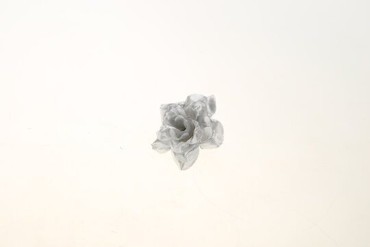 仿真花