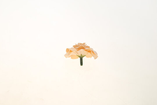 仿真花