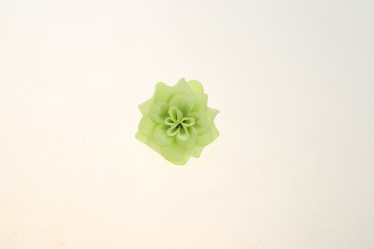 仿真花