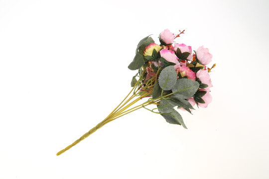 仿真花