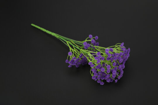 仿真花