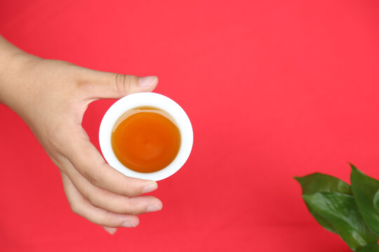 茶艺茶摄影茶文化