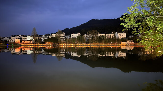 齐云山登峰桥