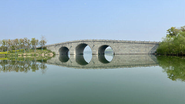 杭州湘湖