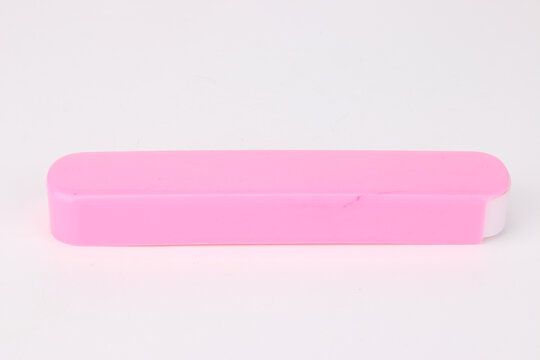 勺子
