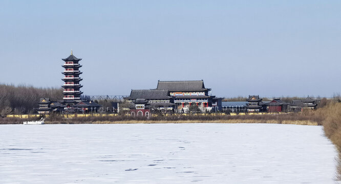 地藏寺