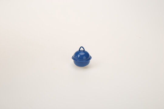 铃铛