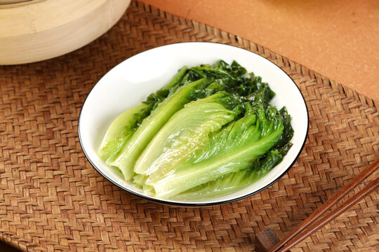 生菜