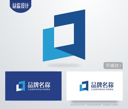 社交logo对话框