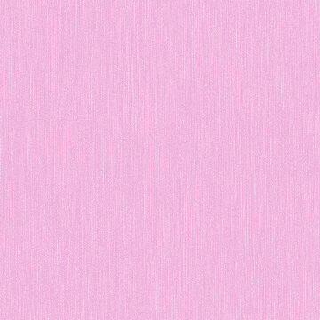 粉色抽象竖纹布纹纹理