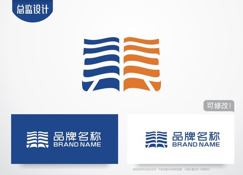 东字logo